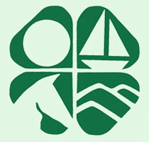 Roanoke summer camps