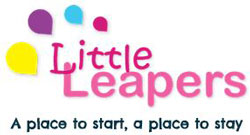 Roanoke summer camps