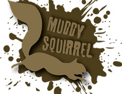 Roanoke summer camps