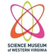 Roanoke summer camps 