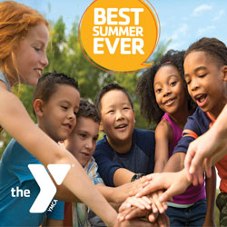 Roanoke summer camps